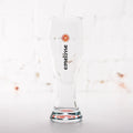 Emelisse - Beer Glass 330ml