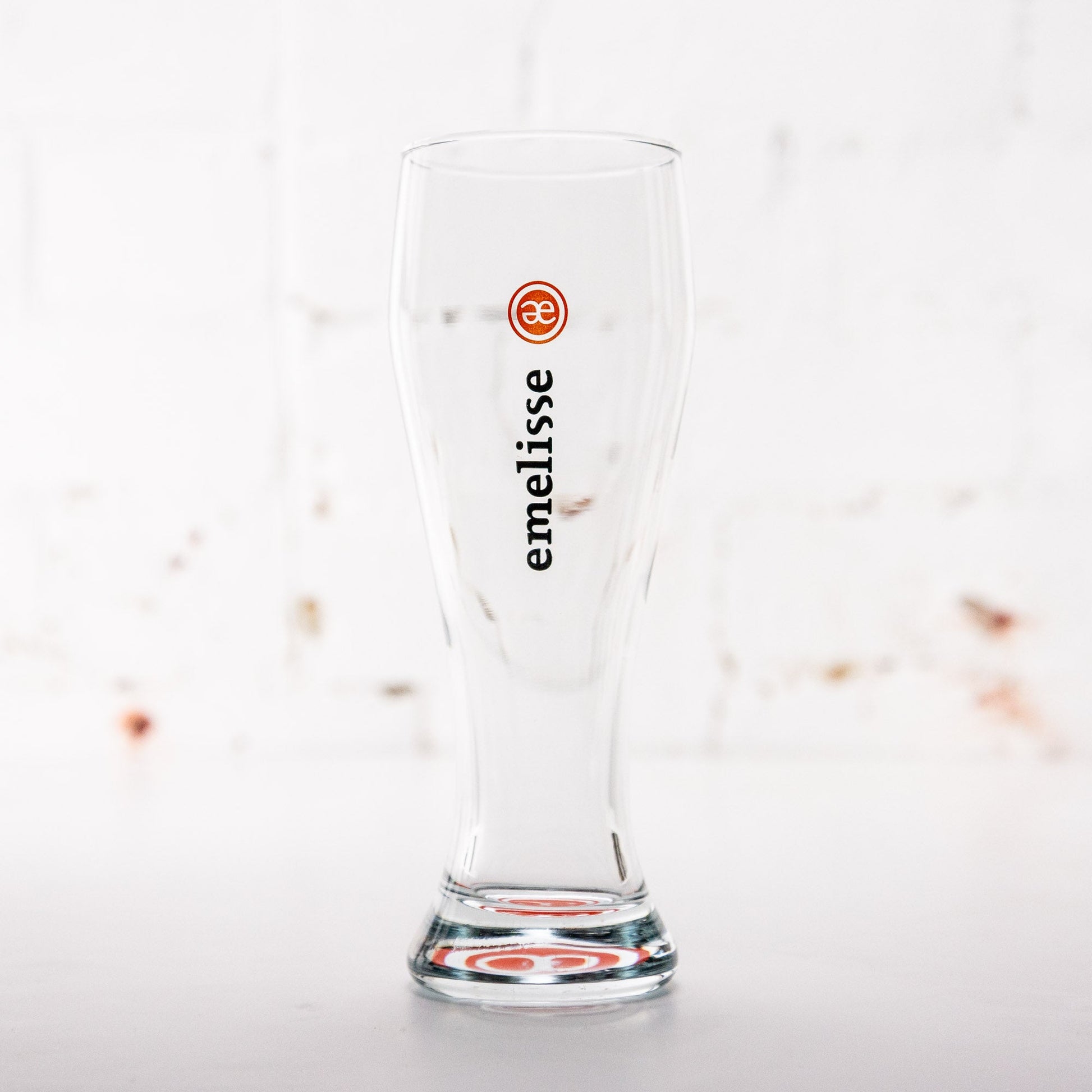 Emelisse - Beer Glass 330ml