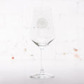 Forward Hops - Rastal Harmony 53 500ml