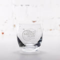 Founders - Barrel Aged Series Glass 250ml