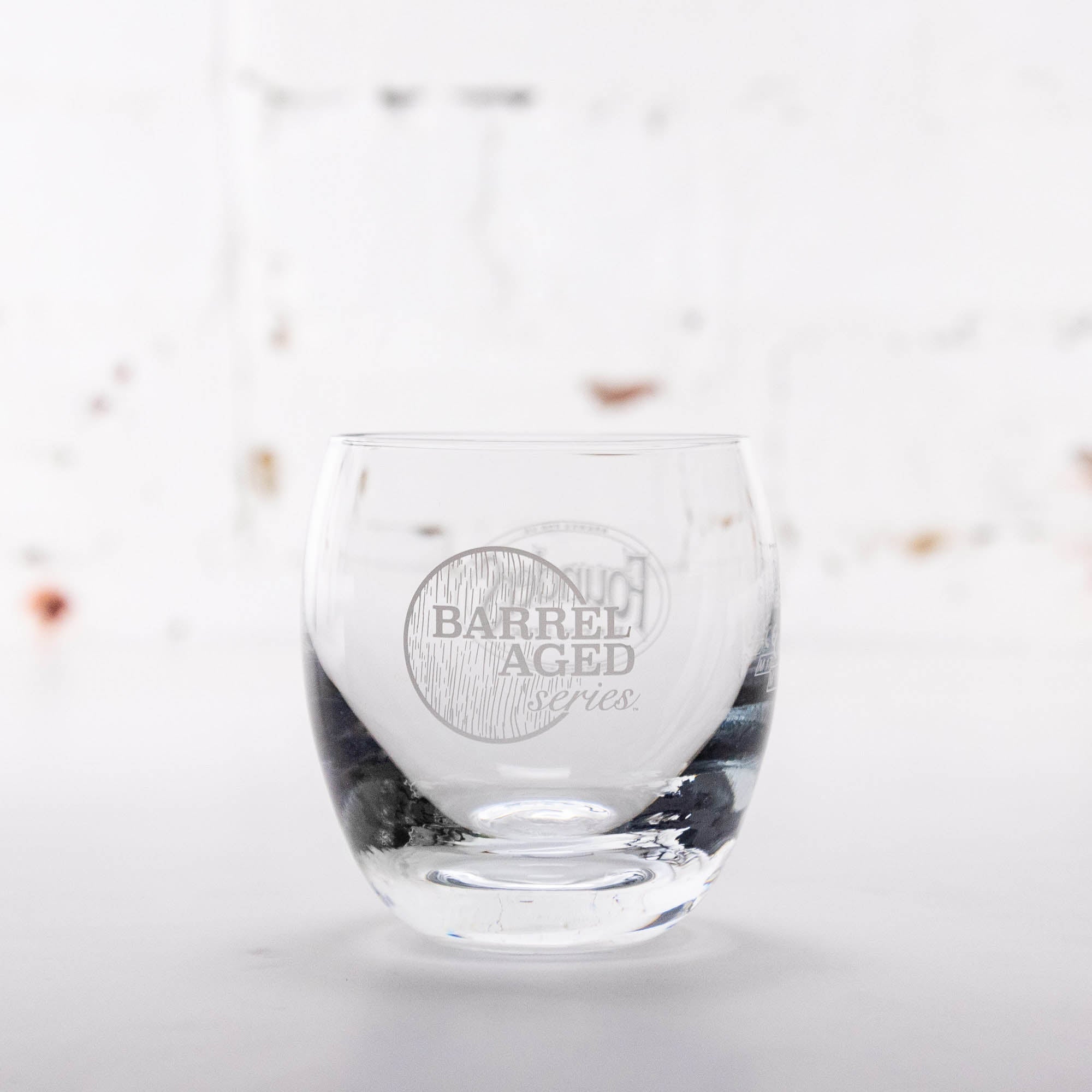 Founders - Barrel Aged Series Glass 250ml