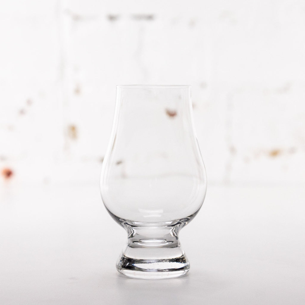 Glencairn - Whisky Glass