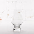 Glencairn - Whisky Glass