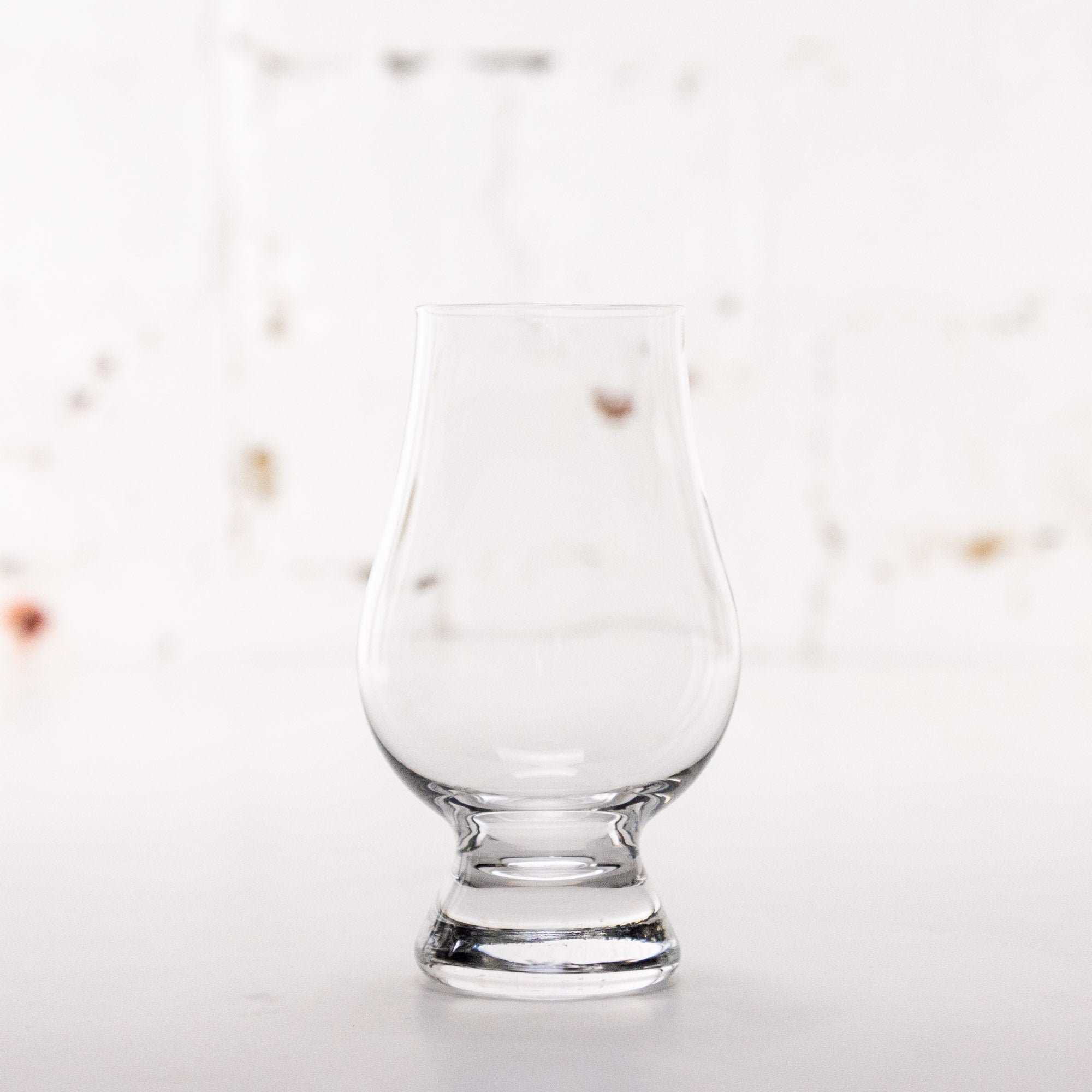 Glencairn - Whisky Glass