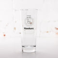 Hawkers - Beer Glass 300ml