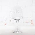 Kees - Kees Rastal Teku 425ml