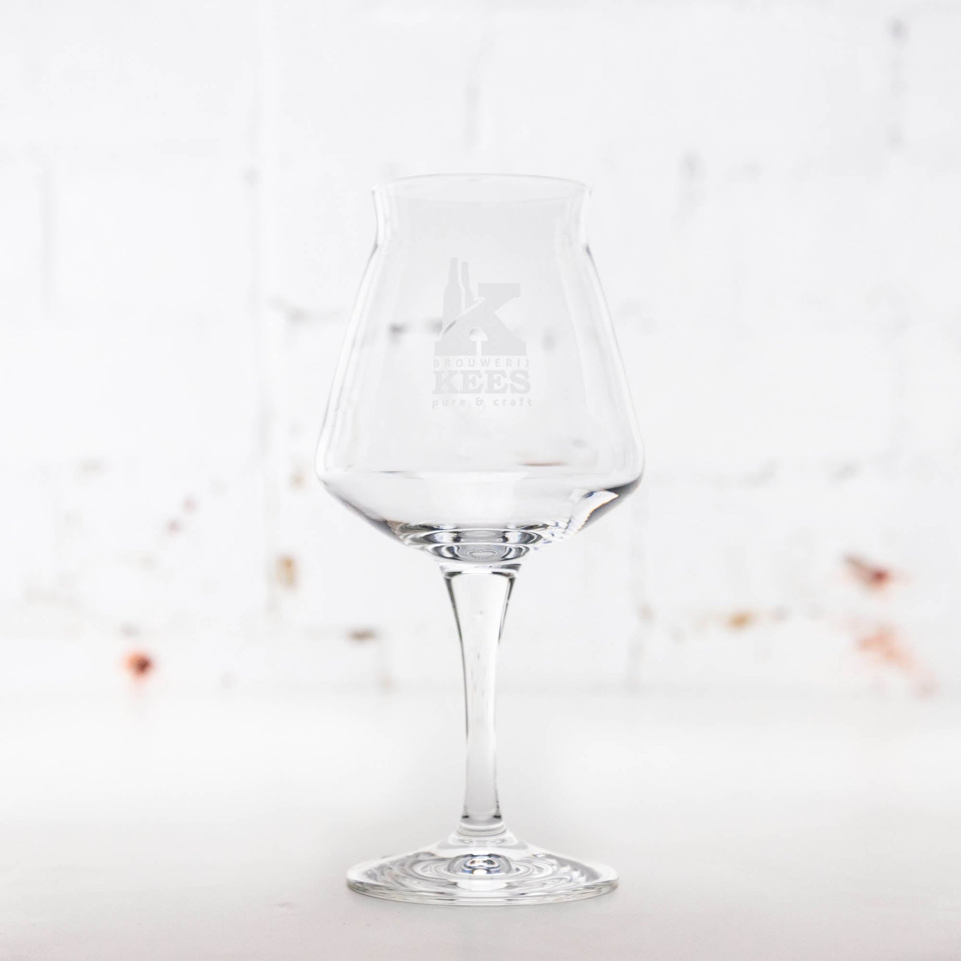 Kees - Kees Rastal Teku 425ml