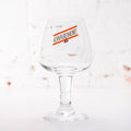 Kwaremont - Glass 330ml