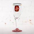 Huyghe - La Guillotine Glass 250ml