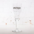 Petrus - Glass 330ml