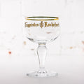 Rochefort - Chalice Glass 330ml
