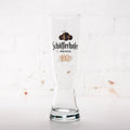 Schofferhofer - Weizen Beer Glass 500ml