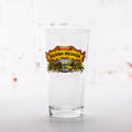 Sierra Nevada - Traditional Brewery Pint Glass 473ml