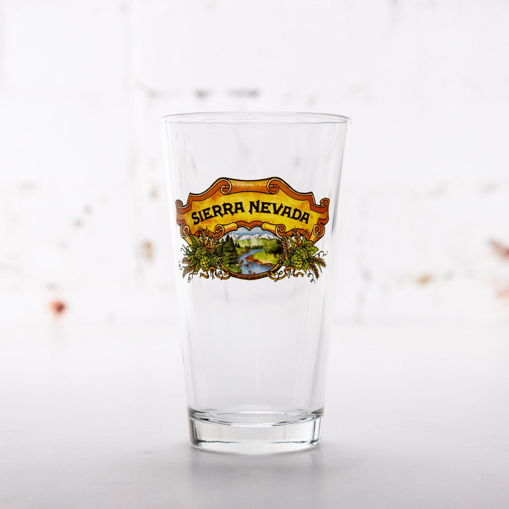 Sierra Nevada - Sierra Nevada Pale Ale Pack