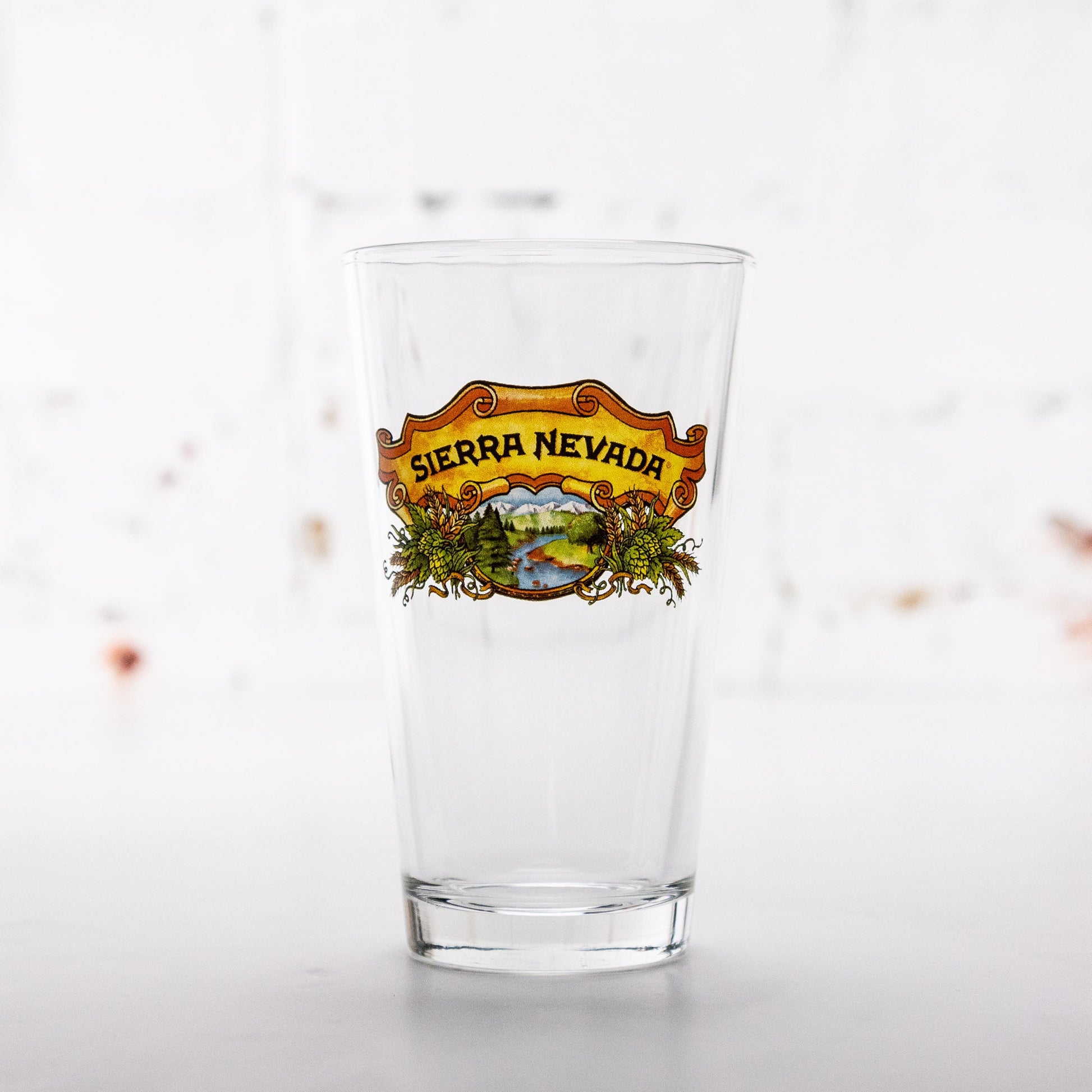 Sierra Nevada - Sierra Nevada Pale Ale Pack