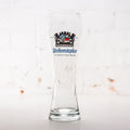 Weihenstephan - Beer Glass 500ml