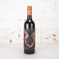 Mino & Co - A Growers Touch Shiraz 750ml