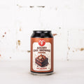 Bad Shepherd - Biscoff Choc Brownie Porter