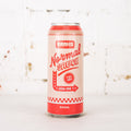 Banks - Normal Sauce DDH IPA