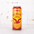 Banks - Pastryball Imperial Pastry Stout