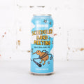 Banks - Scheduled Band Meeting New Zealand IPA