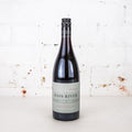 Bass River - North Side Gamay 2023 750ml