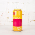 Bridge Road - Grapefruit IPA