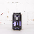 Bridge Road - Stout