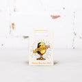 Carwyn Cellars - 'Choose Beer' Wallet Card Bottle Opener