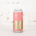 Fox Friday - Sound Check Hazy IPA