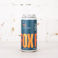 Fox Friday - Storm Chaser Double West Coast IPA