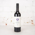 Paul Osicka - Osicka Selection Heathcote MGS 2023 750ml