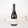 Provenance - Henty Pinot Noir 2021 750ml