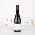 Provenance - Macedon Pinot Noir 2021 750ml
