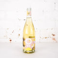 Mino & Co - Signor Vino Prosecco NV 750ml