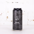 8 Wired - iStout Imperial Stout