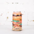 Aether - Summer of Sour: Pet Nat