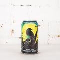 Aether - Barrel Aged Breakfast Stout