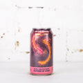 Aether - Summer of Sour: Barrel Aged Raspberry