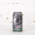 Aether - Chocolate Kelp Stout