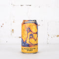 Aether - Peanut Butter Stout