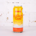 Banks - Wouldn't It Be Nice Cali IPA