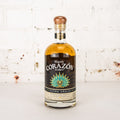 Corazon - Single Estate Extra Anejo Tequila 750ml