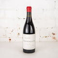 Crystallum - Cuvee Cinema Pinot Noir 2022 750ml