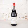 Crystallum - Malabel Pinot Noir 2022 750ml