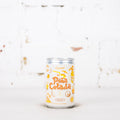 Curatif - Pina Colada 130ml