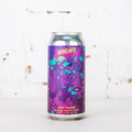 Duncan's - Red Velvet Imperial Pastry Stout