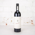 Hennings - Paradise Shiraz 2016 750ml