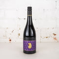 Lienert - Estate Cabernet Sauvignon 2021 750ml