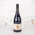 Lienert - Estate Mataro 2018 750ml